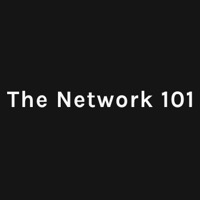 The Network 101